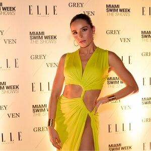 Meet your Posher, Brooke Charlotte